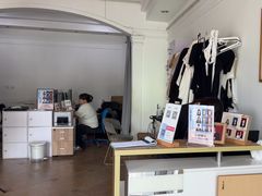 -青春加萌照相馆