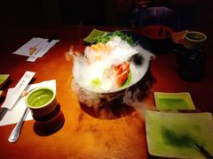 -鳗鱼家·深夜食堂(军博店)