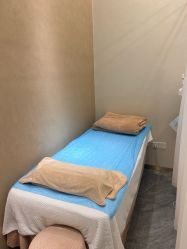 -深圳柏颜医疗美容诊所