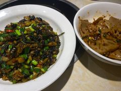 -大碗先生(万家丽店)