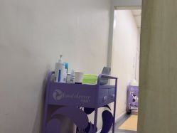 -苏州维多利亚美容医院