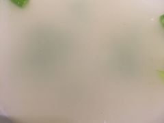 -食悦天美食广场(沈阳青年大街万象城店)