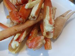 -禾珍珠家常小馆(河南博物院店)