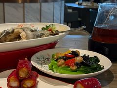 -和苑酒家·一线江景(星寰店)