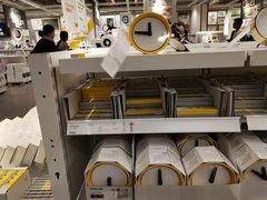 -宜家家居(哈尔滨商场店)