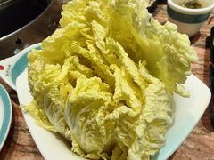 -春润大地海南椰子鸡(沙井京基百纳广场店)