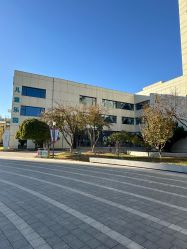 -北京科学中心儿童乐园