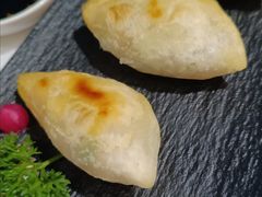 粉果-广州酒家(文昌总店)