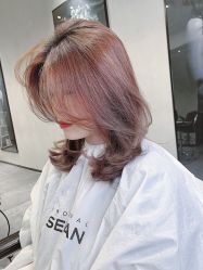 -SEBASTIAN塞巴斯汀