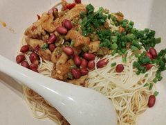 -小杨生煎(龙阳广场店)