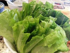 -原味四季椰子鸡(公明百佳华店)