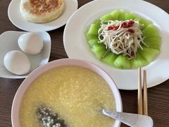 -阿姨来了家政·育儿嫂养老(远洋商务店)