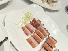 -粥旺庄(芳村店)