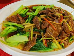 -御同亨酒楼·喜宴