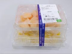 -大润发(梅兰东路店)