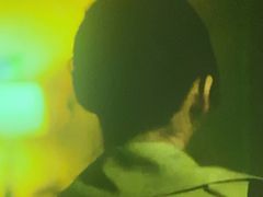 -云昕水语(嘉禾金铂旗舰店)