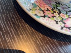 -玖五京菜(杭州城北万象城店)