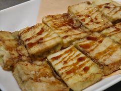-香阁餐厅·常州菜·常州菜代表品牌(新北奥体店)