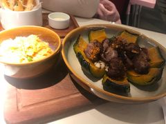 -阿妮叶李(光谷世界城店)