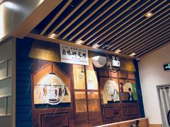 -狮头牌卤味研究所·卤味饭(花城汇南区店)