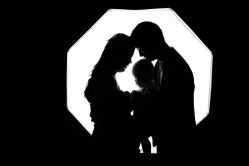 -小熊维尼高端儿童摄影(宝安旗舰店)