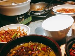 -大碗先生(白云店)