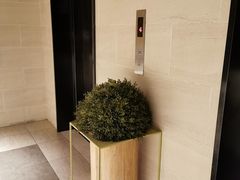 -全季酒店(上海火车站天目西路店)