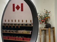 -厝味火锅·潮汕卤水火锅(十一合店)