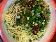 -袁妈红豆汤(重庆总店)