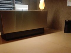 -厘舍SPA(运达店)