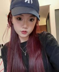 -艺格造型染发烫发