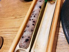 傣家竹筒饭-麦麦山云南菜(复地活力城店)