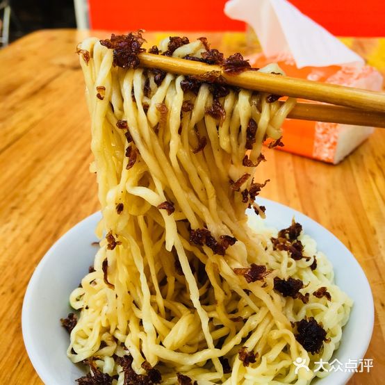 春香早餐店(梅兴路店)