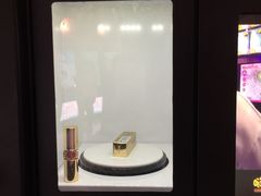 -博纳国际影城(皇庭店)