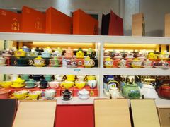 -小叶手抓·清真食品(治平路店)