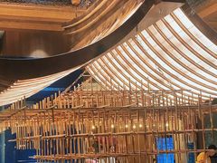 -青水瓦台汤泉(未央店)