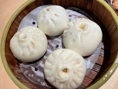 -火宫殿·小吃王国(坡子街店)