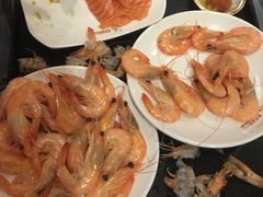 -蓝色派对KTV(聚然广场店)