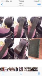 点击看大图 -DL HAIR SALON
