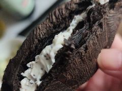 -BLACKSWAN黑天鹅(环球店)