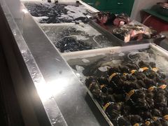 -新安江农贸市场