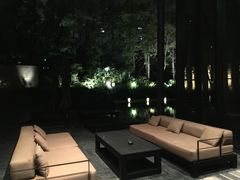 -上海璞麗酒店