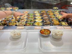 -老四川(T3航站楼F指廊店)