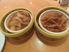 -海纳百川·都市温泉·足道·SPA(学院路店)