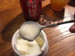-纳瓦新疆菜(银都店)