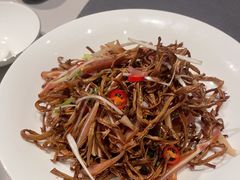 -百富源·海鲜辽菜(浑河堡店)