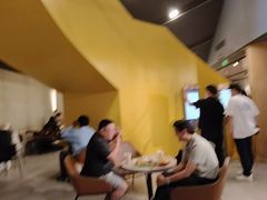 -麦当劳(豫园店)