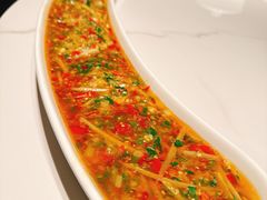 -金谷仓家庭料理(马泉营店)