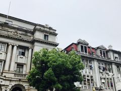 -中国工商银行(武汉市汉口支行)