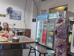 -天治宣·野椒鸡(龙头寺总店)
